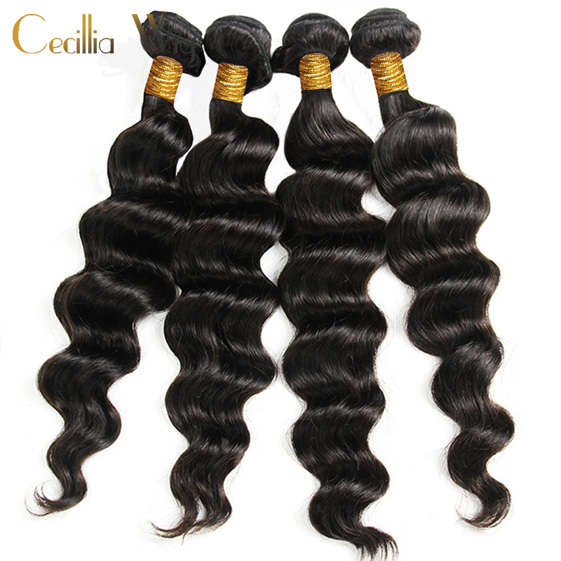 Human hair hair hair shade brazilizn body wave virgin human hair wholesale Human hair hair hair shade brazilizn body wave virgin human hair wholesale