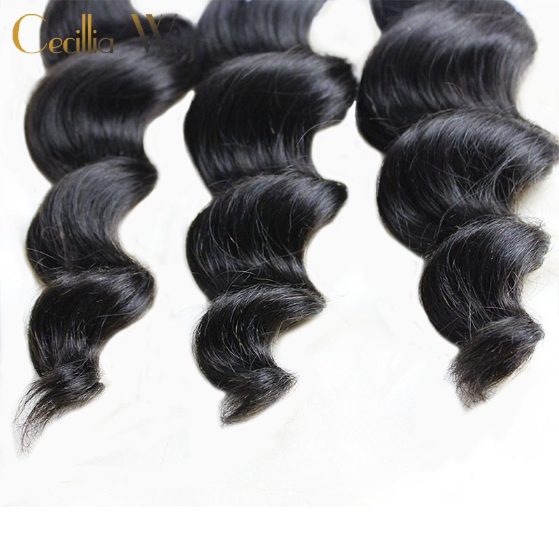 Human hair hair hair shade brazilizn body wave virgin human hair wholesale Human hair hair hair shade brazilizn body wave virgin human hair wholesale
