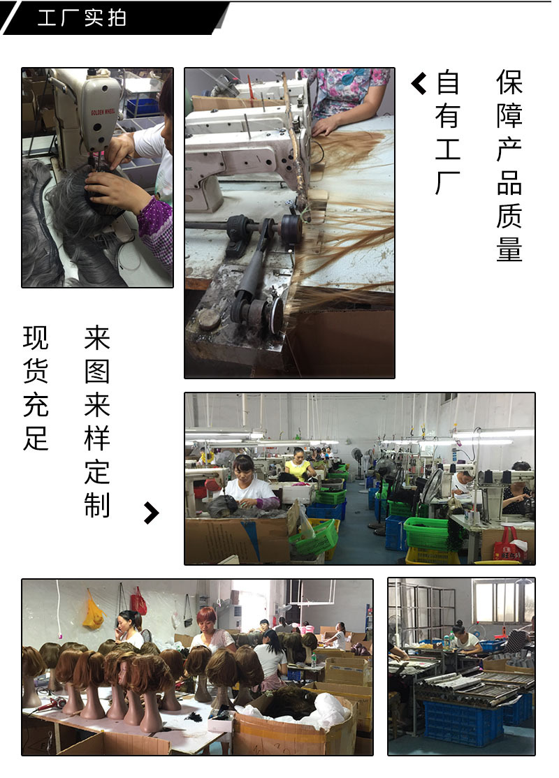Wig Xuchang Wig European and American Big Wave Turban Wig Female Headband Wigs Hair Band Wig Head Cover Body Wave Hair Wig Xuchang Wig European and American Big Wave Turban Wig Female Headband Wigs Hair Band Wig Head Cover Body Wave Hair