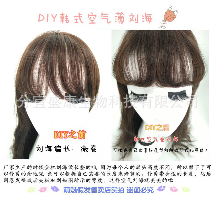AliExpress Foreign Trade African Wig Ladies Black Small Curly MidLength Wig Headwear Short Curly Hair Whole AliExpress Foreign Trade African Wig Ladies Black Small Curly MidLength Wig Headwear Short Curly Hair Whole