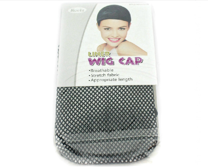 AliExpress Foreign Trade African Wig Ladies Black Small Curly MidLength Wig Headwear Short Curly Hair Whole AliExpress Foreign Trade African Wig Ladies Black Small Curly MidLength Wig Headwear Short Curly Hair Whole