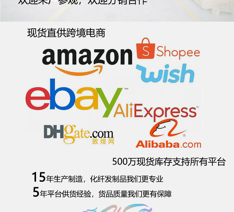 Dreadlocks Wig Gradient Color Chemical Fiber Big Braid African Wig Jumbo Braid Hair High-Temperature Fiber Hair Rope