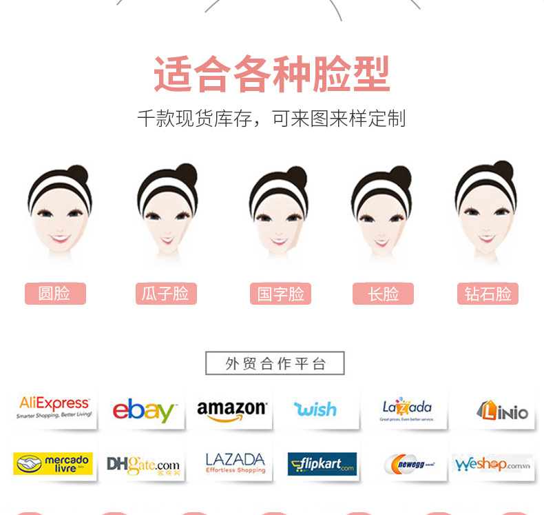 Cross-Border Supply Black Women's Mid-Length Curly European and American Style Wig Head Cover Small Curly Wavy High-Temperature Fiber African Wig Cross-Border Supply Black Women's Mid-Length Curly European and American Style Wig Head Cover Small Curly Wavy High-Temperature Fiber African Wig
