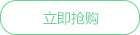 Factory Wholesale Wig African Wig Explosion Head Wig Female High-Temperature Fiber Chemical Fiber Wig Factory Outlet