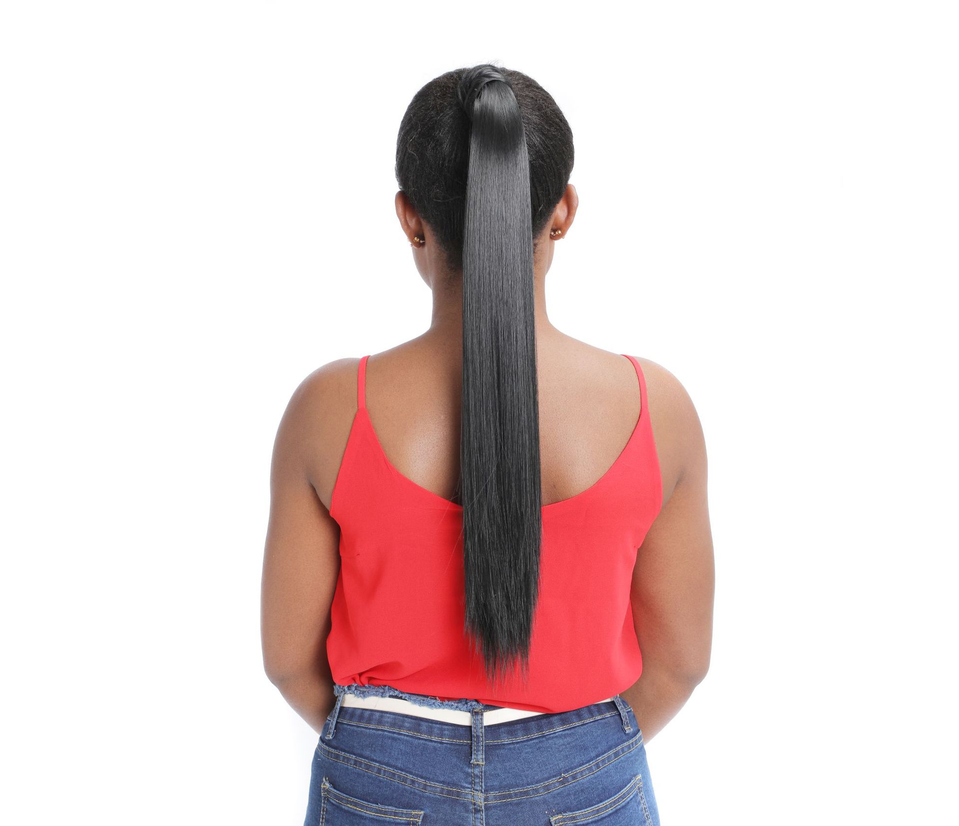 African Wig Ponytail Velcro Straight Hair Ponytail Long Straight Hair Wig Ponytail Velcro Wig Straight Ponytail African Wig Ponytail Velcro Straight Hair Ponytail Long Straight Hair Wig Ponytail Velcro Wig Straight Ponytail