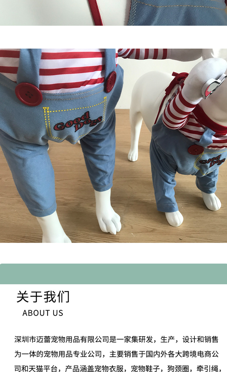 Deadly Doll Dog Pet Costume Halloween Pet Costume Wig Medium Large Dog Models Deadly Doll Dog Pet Costume Halloween Pet Costume Wig Medium Large Dog Models