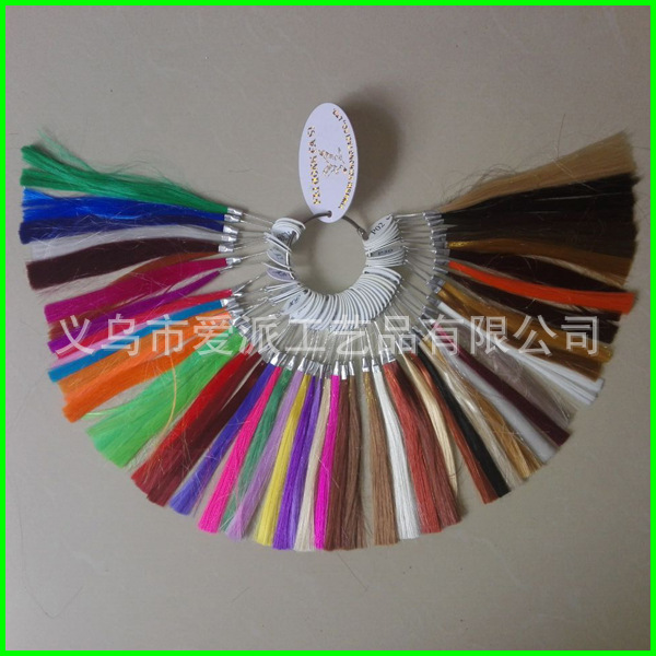 Amazon and ebay sell Rapunzel Wig Braids on Children's Stage show Headband Esha Wig Braids Amazon and ebay sell Rapunzel Wig Braids on Children's Stage show Headband Esha Wig Braids