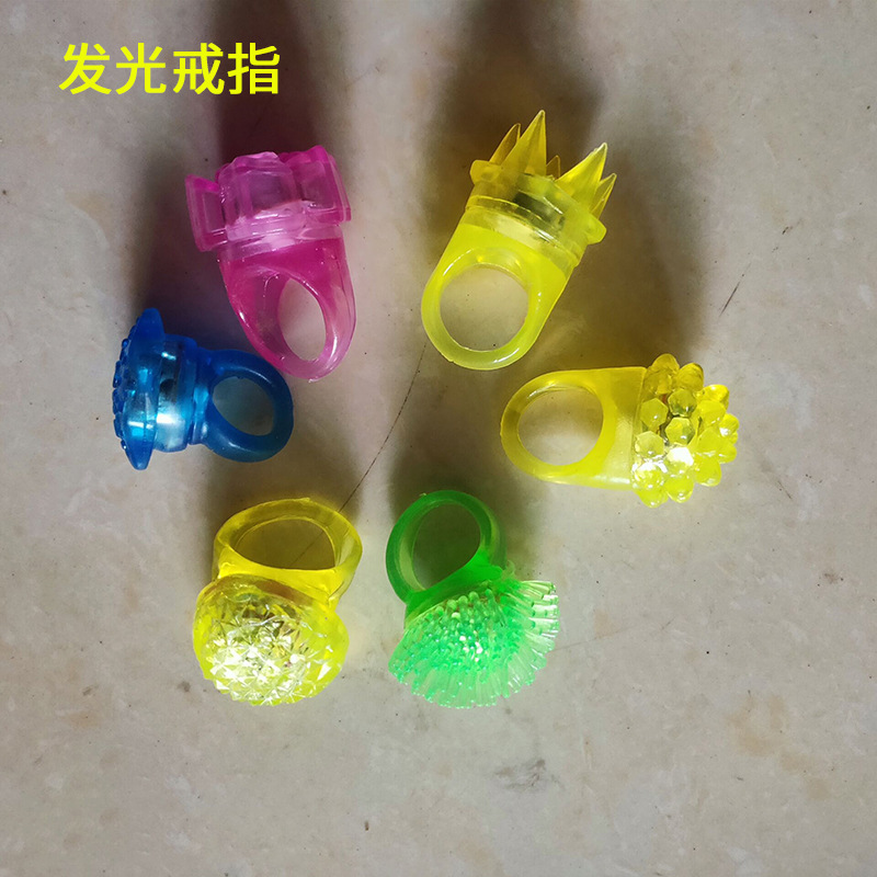 Led Shining Braid Creative Colorful Wig Fiber Barrettes Silk Braid Birthday Party Entertainment Flash Braid Led Shining Braid Creative Colorful Wig Fiber Barrettes Silk Braid Birthday Party Entertainment Flash Braid