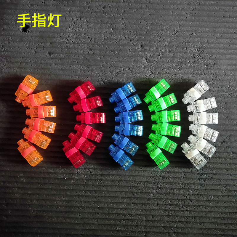 Led Shining Braid Creative Colorful Wig Fiber Barrettes Silk Braid Birthday Party Entertainment Flash Braid Led Shining Braid Creative Colorful Wig Fiber Barrettes Silk Braid Birthday Party Entertainment Flash Braid
