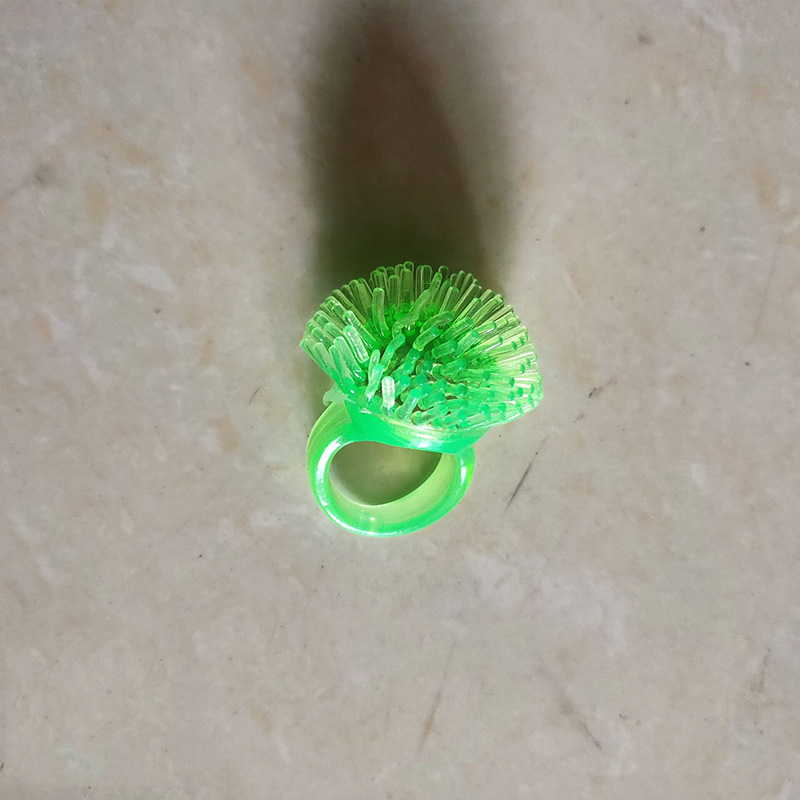 Led Shining Braid Creative Colorful Wig Fiber Barrettes Silk Braid Birthday Party Entertainment Flash Braid Led Shining Braid Creative Colorful Wig Fiber Barrettes Silk Braid Birthday Party Entertainment Flash Braid