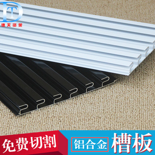 Wholesale upper wall hat stand black paint ball stand wig display bicycle Motorcycle Helmet display stand