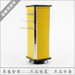 Wholesale upper wall hat stand black paint ball stand wig display bicycle Motorcycle Helmet display stand