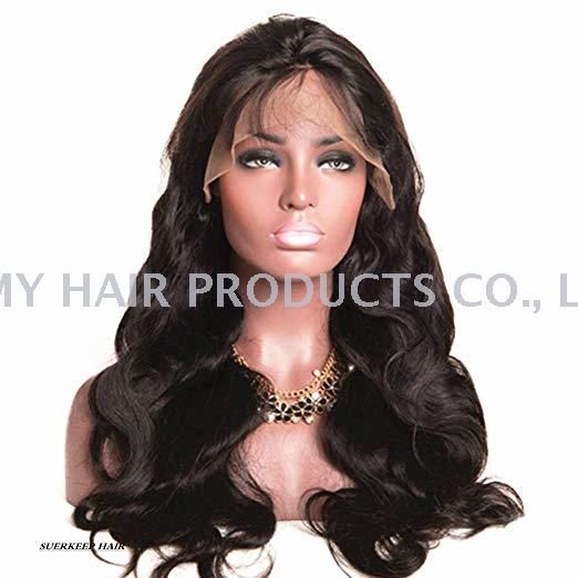 100% real hair body wave full lace wig 4*13 human hair front lace wig · Brazil hair Peru hair deep STW 100% real hair body wave full lace wig 4*13 human hair front lace wig · Brazil hair Peru hair deep STW