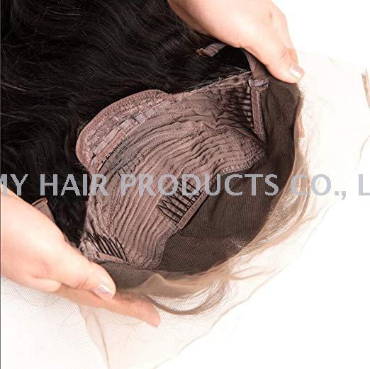 100% real hair body wave full lace wig 4*13 human hair front lace wig · Brazil hair Peru hair deep STW 100% real hair body wave full lace wig 4*13 human hair front lace wig · Brazil hair Peru hair deep STW