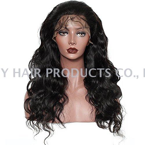 100% real hair body full lace wig 4*13 frontal human hairlace wig · Brazil hair Peru hair deep STW 100% real hair body full lace wig 4*13 frontal human hairlace wig · Brazil hair Peru hair deep STW