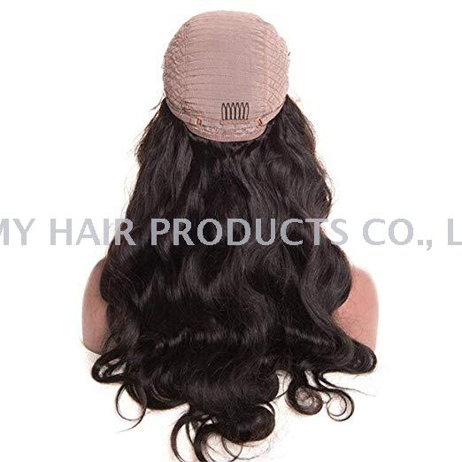 100% real hair body full lace wig 4*13 frontal human hairlace wig · Brazil hair Peru hair deep STW 100% real hair body full lace wig 4*13 frontal human hairlace wig · Brazil hair Peru hair deep STW