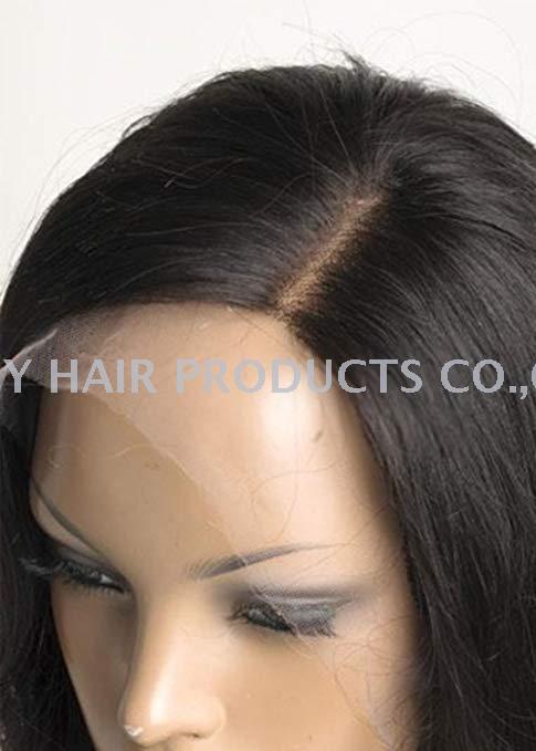 100% real hair full lace wig head cover 4*13 ex lace head cover · Brazil hair Peru hair deep STW 100% real hair full lace wig head cover 4*13 ex lace head cover · Brazil hair Peru hair deep STW