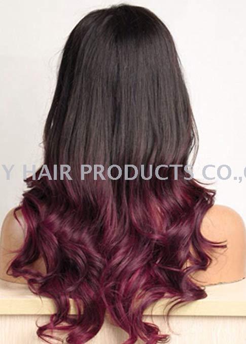 100% real hair full lace wig head cover 4*13 ex lace head cover · Brazil hair Peru hair deep STW 100% real hair full lace wig head cover 4*13 ex lace head cover · Brazil hair Peru hair deep STW