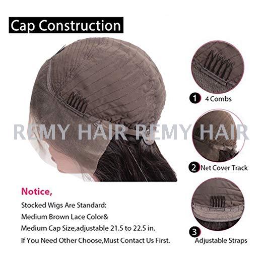 100% real hair full lace wig head cover 4*13 ex lace head cover · Brazil hair Peru hair deep STW 100% real hair full lace wig head cover 4*13 ex lace head cover · Brazil hair Peru hair deep STW