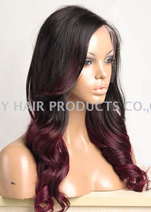 100% real hair full lace wig head cover 4*13 ex lace head cover · Brazil hair Peru hair deep STW 100% real hair full lace wig head cover 4*13 ex lace head cover · Brazil hair Peru hair deep STW
