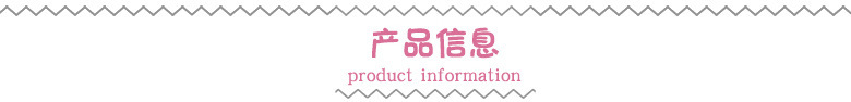 Net Red Cosmetic Bag Ins Portable Large Capacity Travel Toiletry Bag Skin Care Products Girl Heart Buggy Bag Factory Wholesale