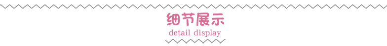 Net Red Cosmetic Bag Ins Portable Large Capacity Travel Toiletry Bag Skin Care Products Girl Heart Buggy Bag Factory Wholesale