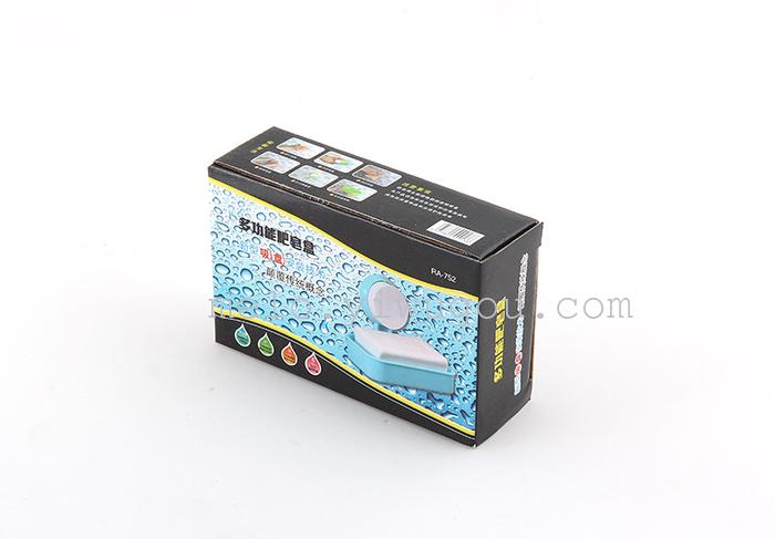 Strong suction cup soap box Strong suction cup soap box