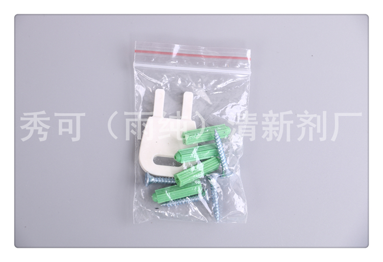 Wall - mountable liquid soap Wall hanging hand washing dishes \"according to the laundry pool press type liquid soap box composite soap dispenser sink Wall - mountable liquid soap Wall hanging hand washing dishes \"according to the laundry pool press type liquid soap box composite soap dispenser sink