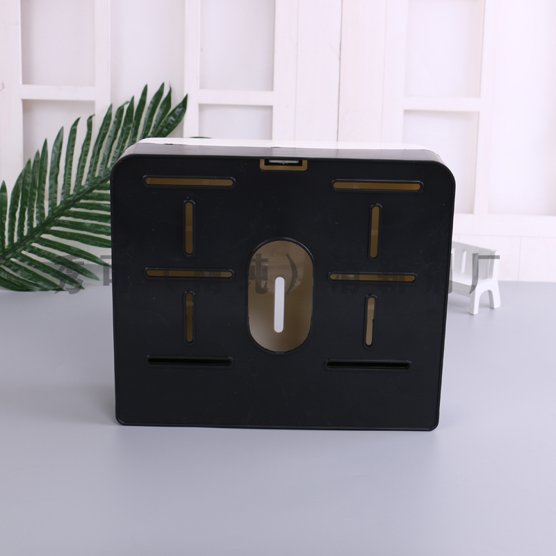 Wall - mountable liquid soap Wall hanging hand washing dishes \&#034;according to the laundry pool press type liquid soap box composite soap dispenser sink