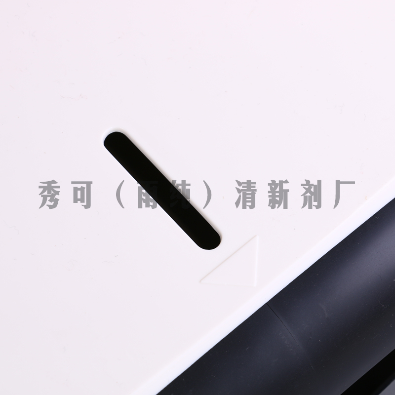 Wall - mountable liquid soap Wall hanging hand washing dishes \&#034;according to the laundry pool press type liquid soap box composite soap dispenser sink
