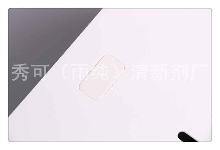 Wall - mountable liquid soap Wall hanging hand washing dishes \"according to the laundry pool press type liquid soap box composite soap dispenser sink Wall - mountable liquid soap Wall hanging hand washing dishes \"according to the laundry pool press type liquid soap box composite soap dispenser sink