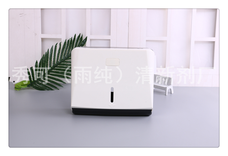 Wall - mountable liquid soap Wall hanging hand washing dishes \"according to the laundry pool press type liquid soap box composite soap dispenser sink Wall - mountable liquid soap Wall hanging hand washing dishes \"according to the laundry pool press type liquid soap box composite soap dispenser sink