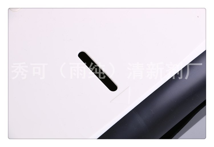 Wall - mountable liquid soap Wall hanging hand washing dishes \"according to the laundry pool press type liquid soap box composite soap dispenser sink Wall - mountable liquid soap Wall hanging hand washing dishes \"according to the laundry pool press type liquid soap box composite soap dispenser sink