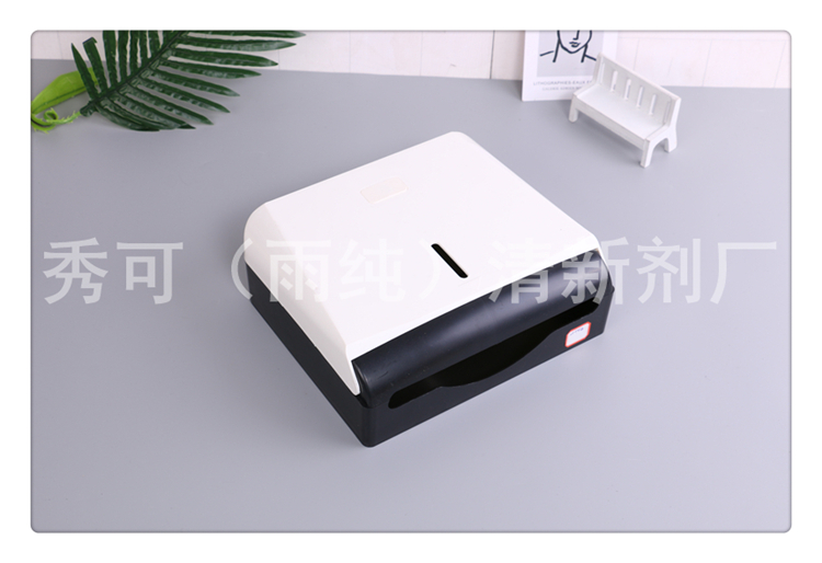 Wall - mountable liquid soap Wall hanging hand washing dishes \"according to the laundry pool press type liquid soap box composite soap dispenser sink Wall - mountable liquid soap Wall hanging hand washing dishes \"according to the laundry pool press type liquid soap box composite soap dispenser sink