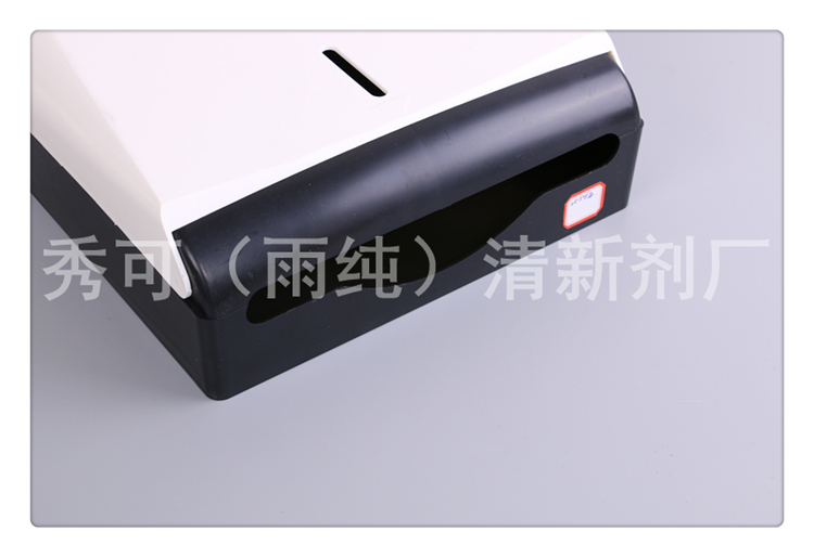Wall - mountable liquid soap Wall hanging hand washing dishes \"according to the laundry pool press type liquid soap box composite soap dispenser sink Wall - mountable liquid soap Wall hanging hand washing dishes \"according to the laundry pool press type liquid soap box composite soap dispenser sink