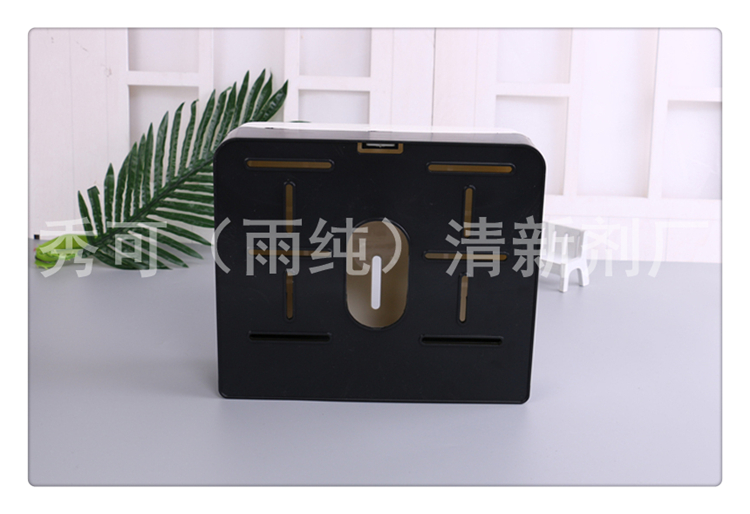 Wall - mountable liquid soap Wall hanging hand washing dishes \"according to the laundry pool press type liquid soap box composite soap dispenser sink Wall - mountable liquid soap Wall hanging hand washing dishes \"according to the laundry pool press type liquid soap box composite soap dispenser sink