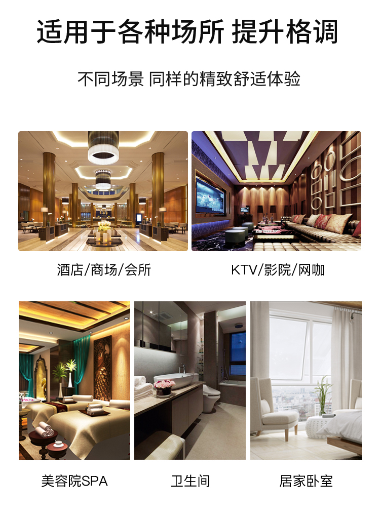 Wall - mountable liquid soap Wall hanging hand washing dishes \"according to the laundry pool press type liquid soap box composite soap dispenser sink Wall - mountable liquid soap Wall hanging hand washing dishes \"according to the laundry pool press type liquid soap box composite soap dispenser sink