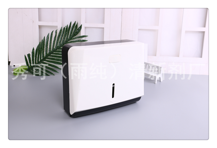 Wall - mountable liquid soap Wall hanging hand washing dishes \"according to the laundry pool press type liquid soap box composite soap dispenser sink Wall - mountable liquid soap Wall hanging hand washing dishes \"according to the laundry pool press type liquid soap box composite soap dispenser sink