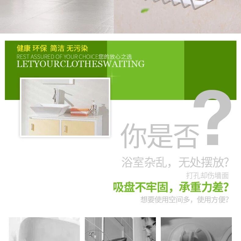 Stainless steel double soap box with hook, toilet creative Stainless steel double soap box soap box Stainless steel double soap box with hook, toilet creative Stainless steel double soap box soap box