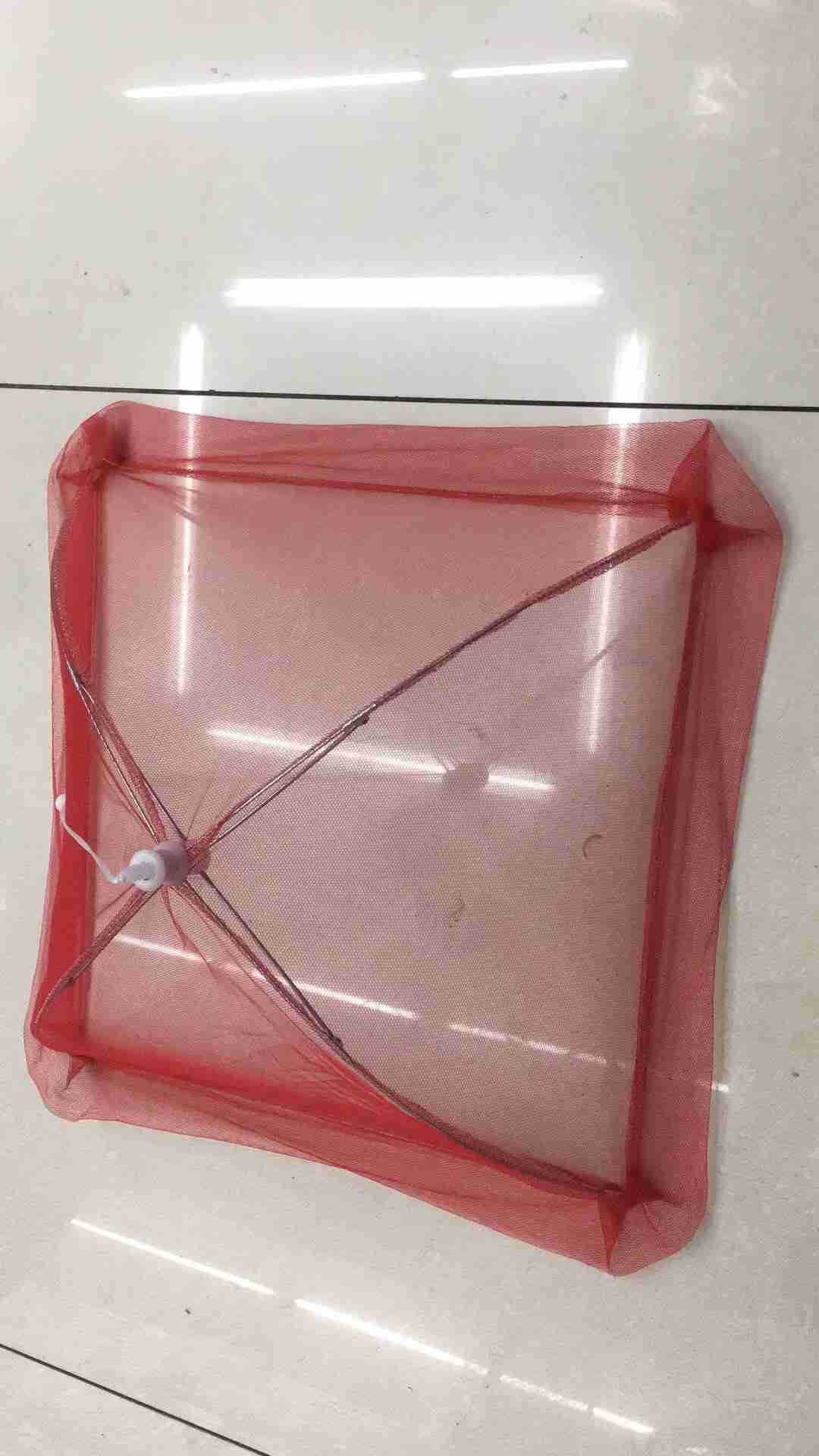  Dish Cover Food Cover Fly Cover Fruit Cover Dining Table Cover