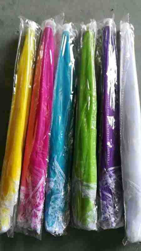  Dish Cover Food Cover Fly Cover Fruit Cover Dining Table Cover