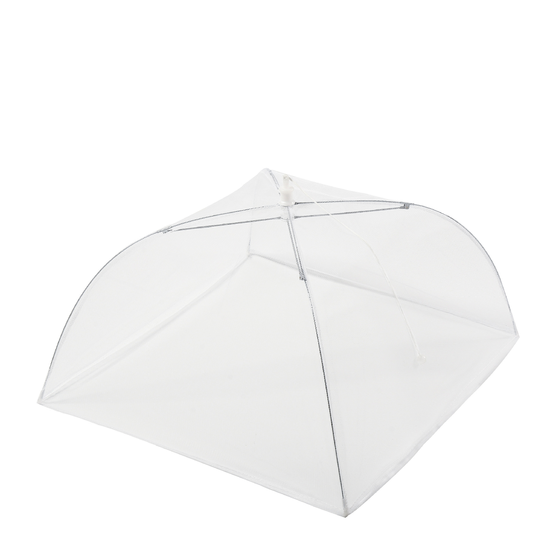 Vegetable Cover Removable and Washable Mesh Food Cover Folding Table Cover Dish Cover Picnic InsectProof Cover Vegetable Cover Removable and Washable Mesh Food Cover Folding Table Cover Dish Cover Picnic InsectProof Cover