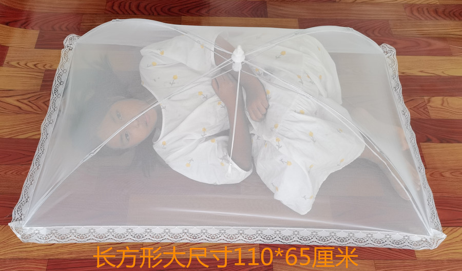 Vegetable Cover Removable and Washable Mesh Food Cover Folding Table Cover Dish Cover Picnic InsectProof Cover Vegetable Cover Removable and Washable Mesh Food Cover Folding Table Cover Dish Cover Picnic InsectProof Cover