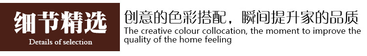 Natural Living Foldable Thermal Insulation Food Cover Vegetable Cover Square Table Cover Aluminum Film Food Cover Dustproof Dish Cover Vegetable Cover Natural Living Foldable Thermal Insulation Food Cover Vegetable Cover Square Table Cover Aluminum Film Food Cover Dustproof Dish Cover Vegetable Cover