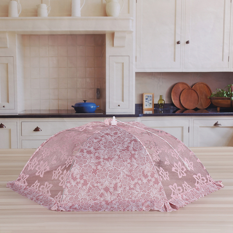 Factory Household Fabric Craft Cover Vegetable Cover round and Square Food Cover Vegetable Cover Kitchen Factory Household Fabric Craft Cover Vegetable Cover round and Square Food Cover Vegetable Cover Kitchen