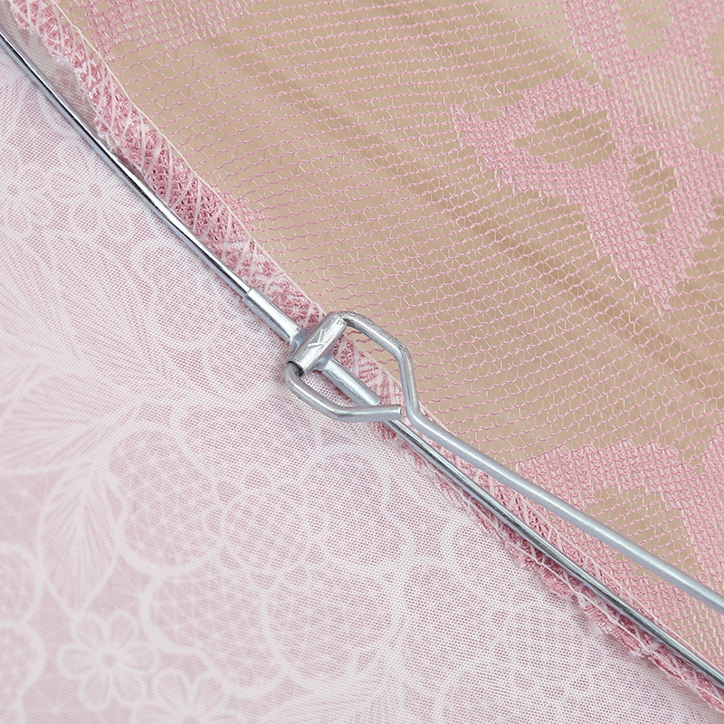Factory Household Fabric Craft Cover Vegetable Cover round and Square Food Cover Vegetable Cover Kitchen Factory Household Fabric Craft Cover Vegetable Cover round and Square Food Cover Vegetable Cover Kitchen