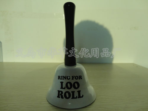 Bell A TABLE bell rang the creative cartoon hand bell restaurant call bell service. Bell A TABLE bell rang the creative cartoon hand bell restaurant call bell service.