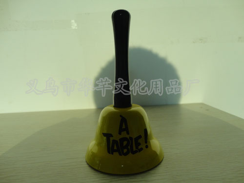 Bell A TABLE bell rang the creative cartoon hand bell restaurant call bell service. Bell A TABLE bell rang the creative cartoon hand bell restaurant call bell service.