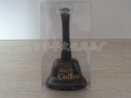 Bell A TABLE bell rang the creative cartoon hand bell restaurant call bell service. Bell A TABLE bell rang the creative cartoon hand bell restaurant call bell service.