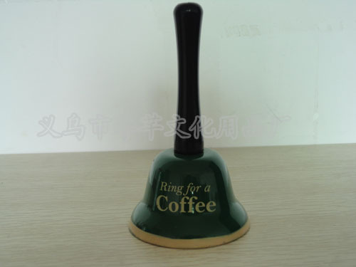 Bell A TABLE bell rang the creative cartoon hand bell restaurant call bell service. Bell A TABLE bell rang the creative cartoon hand bell restaurant call bell service.